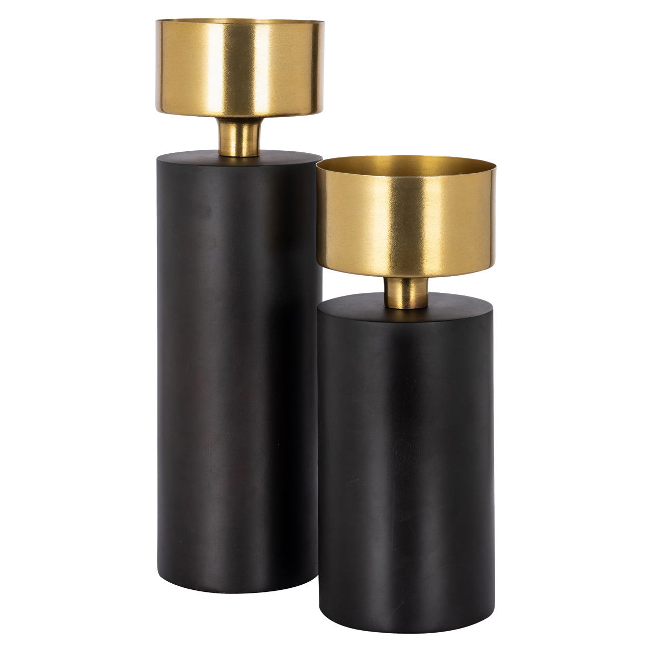 Kerzenhalter Tess