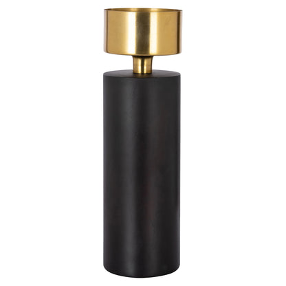 Kerzenhalter Tess