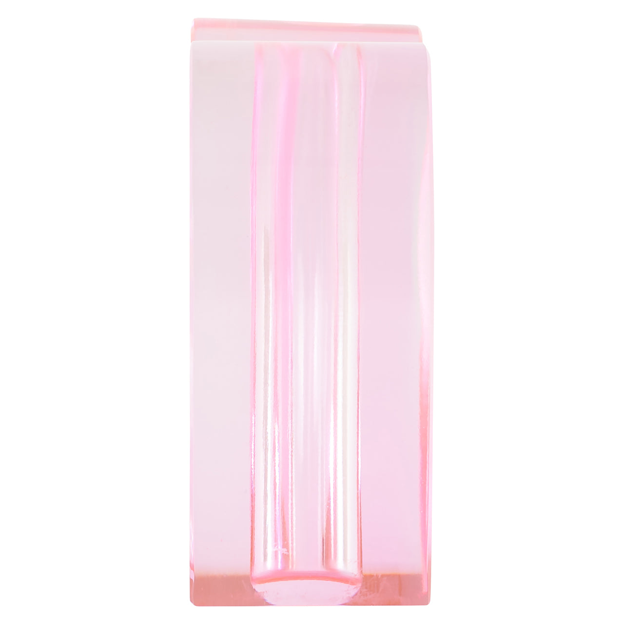 Richmond Möbel | Kerzenhalter Sanae | Pink
