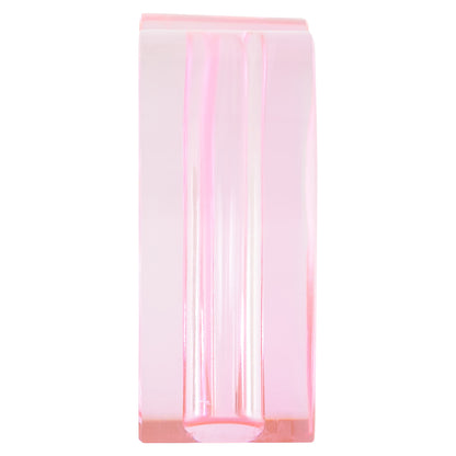 Richmond Möbel | Kerzenhalter Sanae | Pink