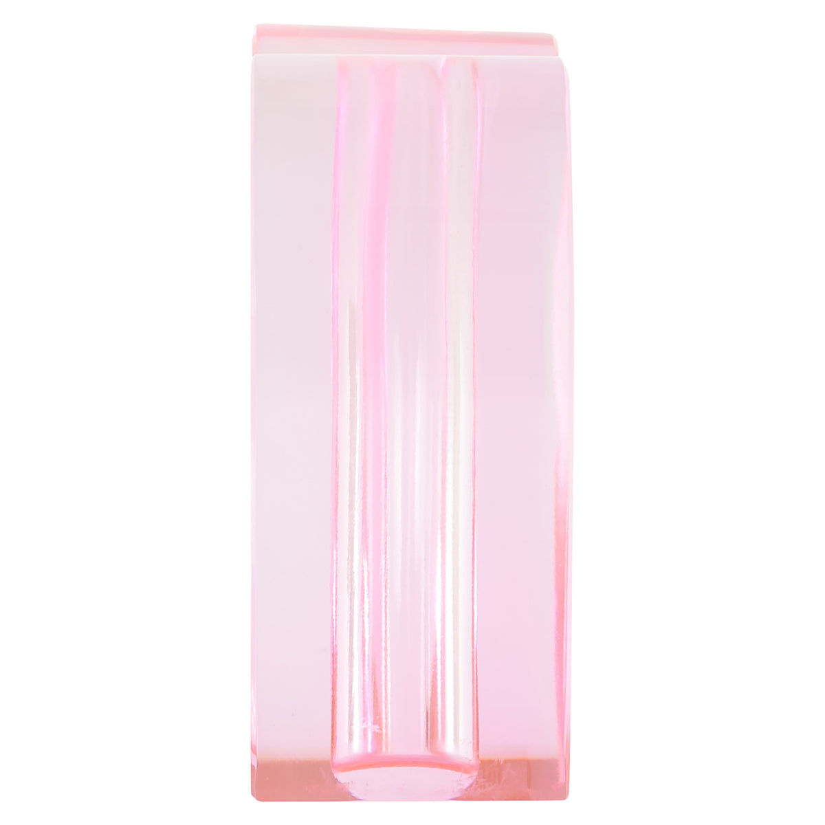 Richmond Möbel Kerzenhalter Sanae pink | 212681