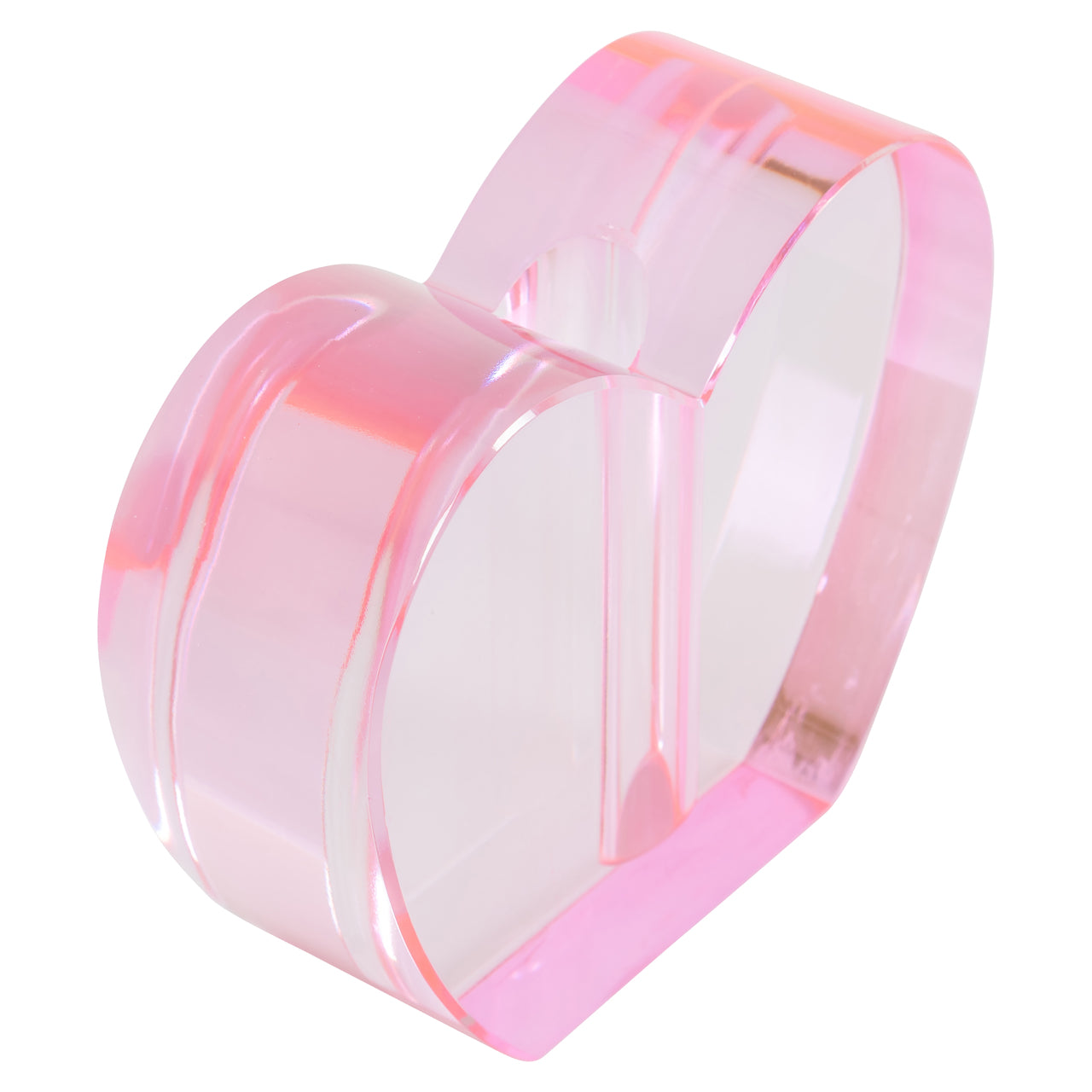 Richmond Möbel | Kerzenhalter Sanae | Pink