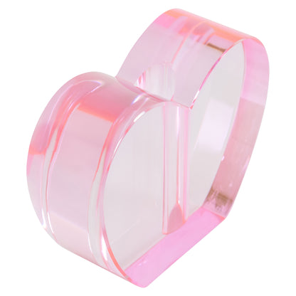 Richmond Möbel | Kerzenhalter Sanae | Pink
