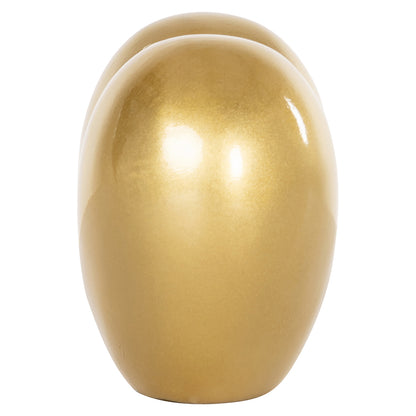 Richmond Möbel | Kerzenhalter Dilly | Gold