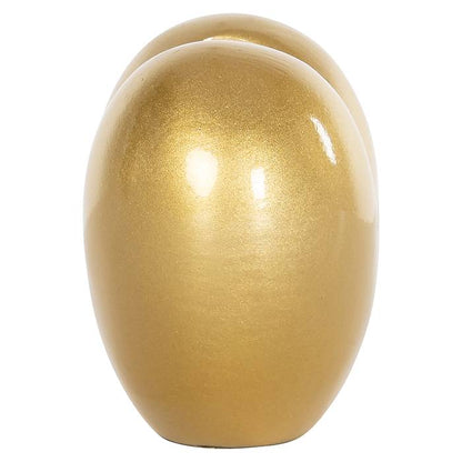 Richmond Möbel | Kerzenhalter Dilly klein | Gold