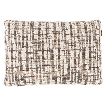 Richmond Möbel Kissen Oliv cream | 213764