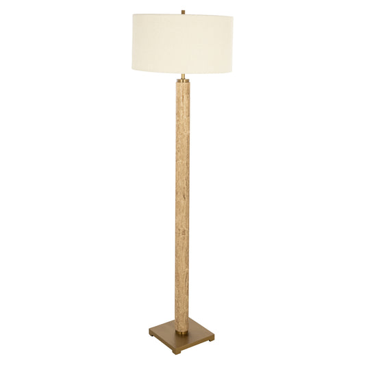 Stehlampe Lorén