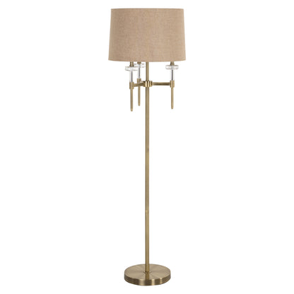 Stehlampe Josie