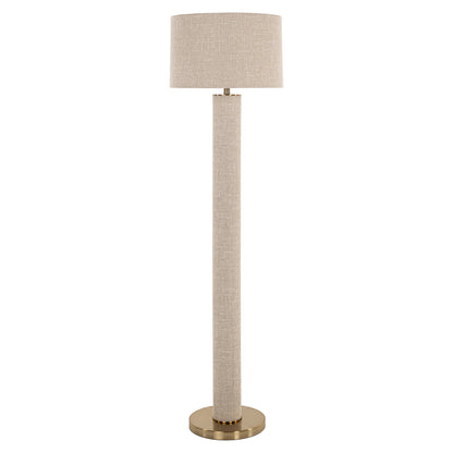 Stehlampe Joline