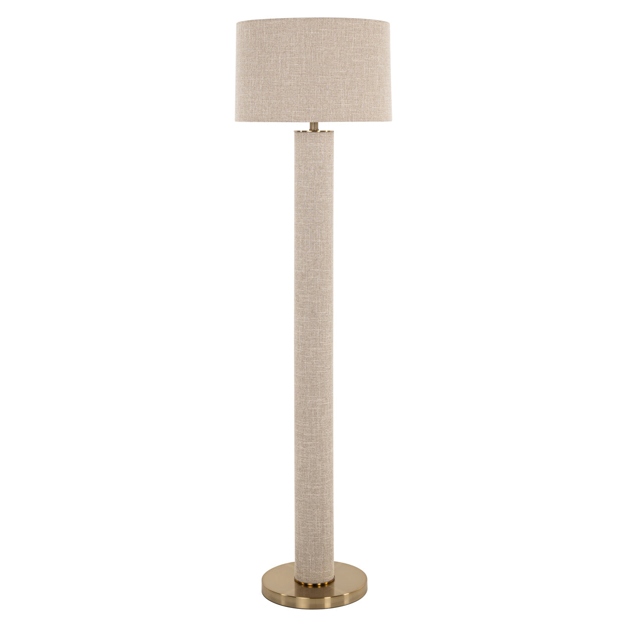 Stehlampe Joline