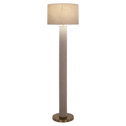 Stehlampe Joline