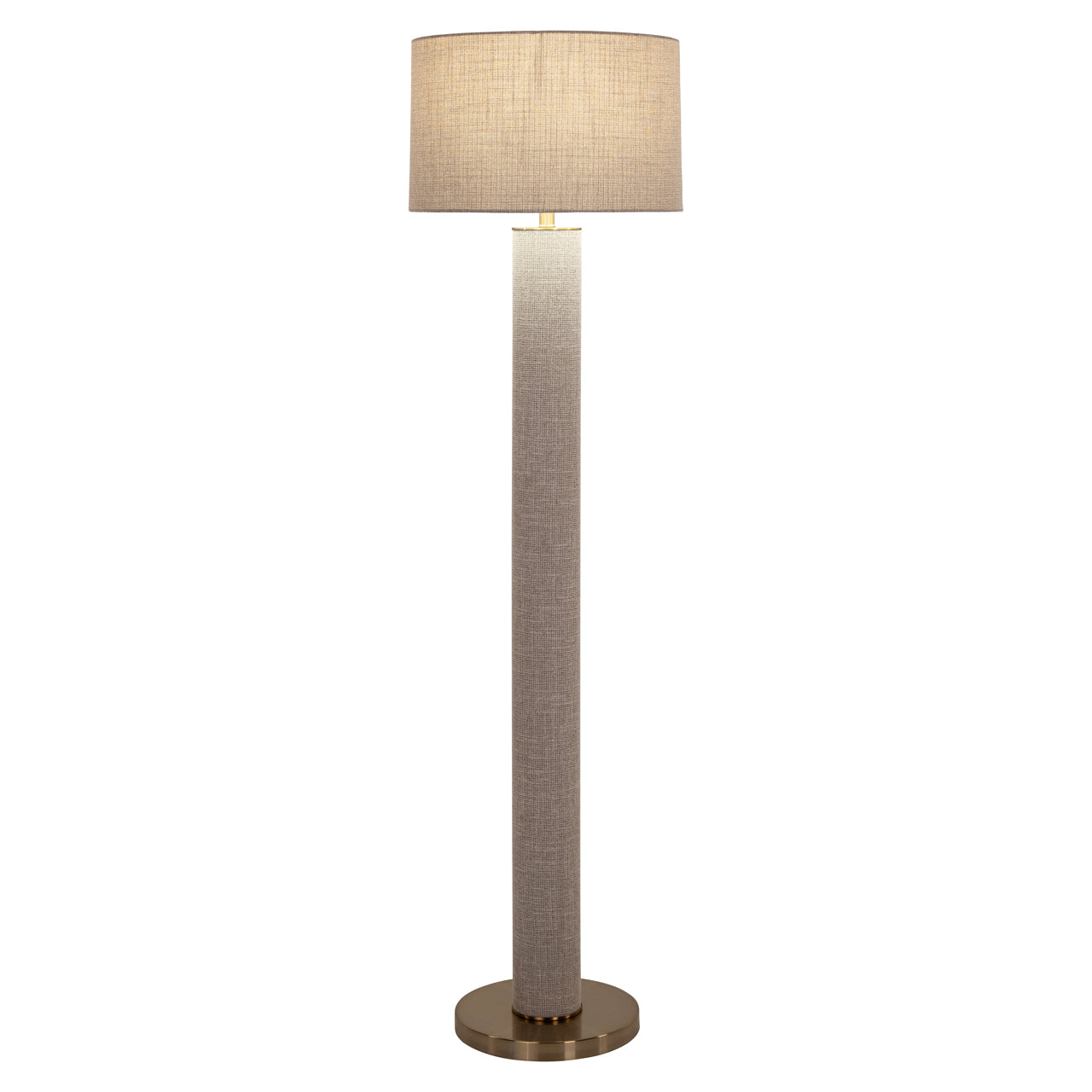 Stehlampe Joline