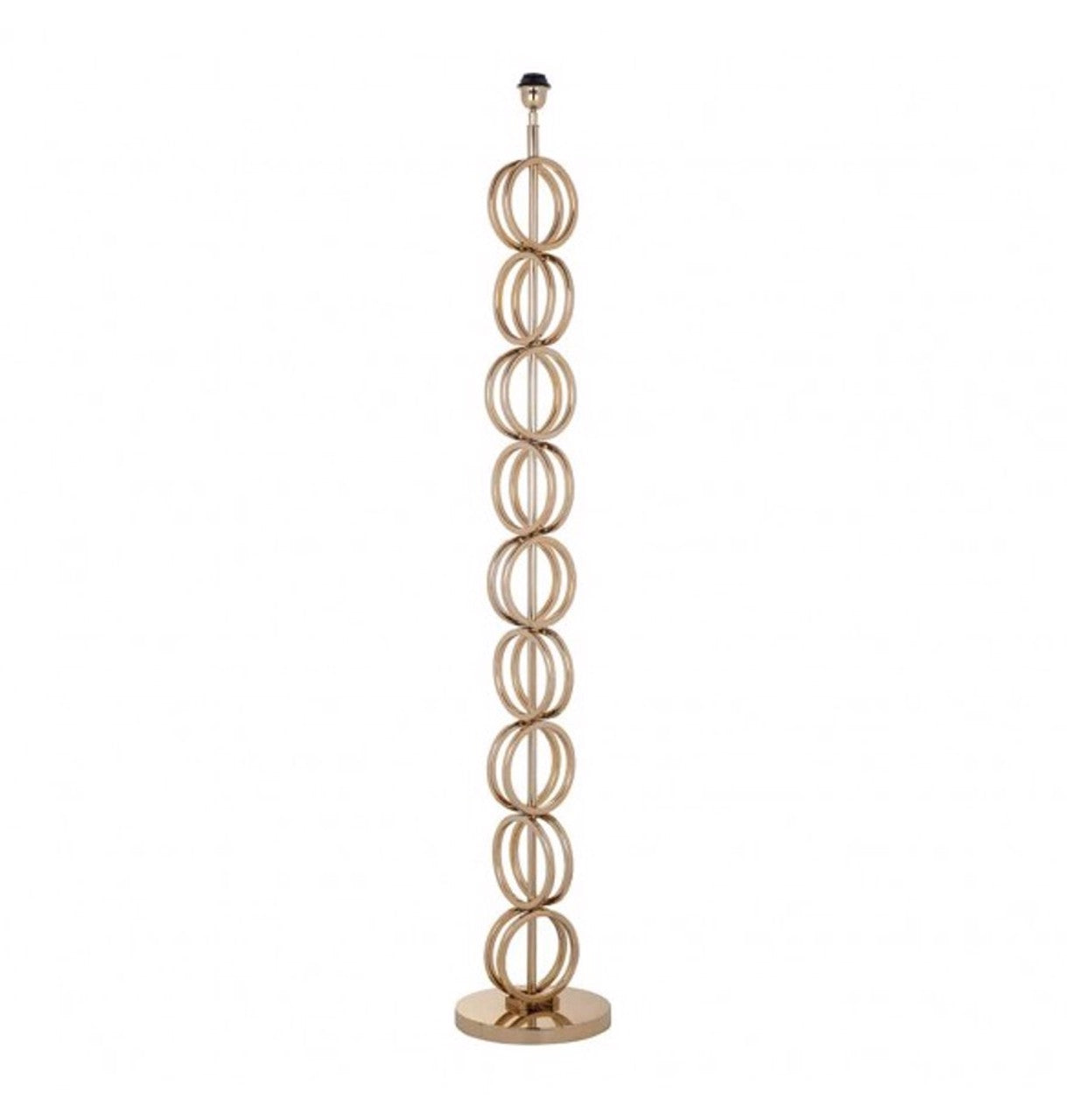 Stehlampe Blizz