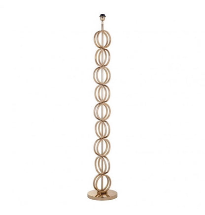 Stehlampe Blizz