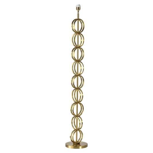 Stehlampe Blizz