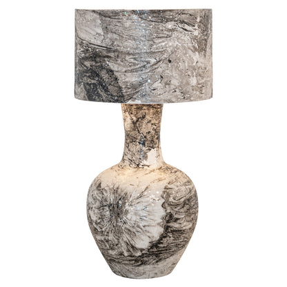 Tischlampe Cecile