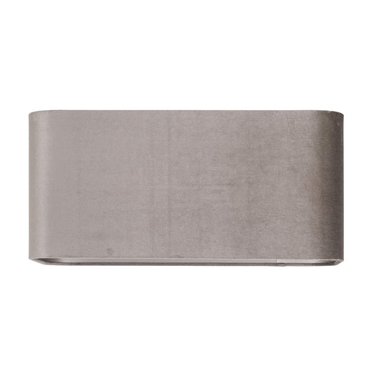 Richmond Möbel | Lampenschirm Marly rechteck | Khaki