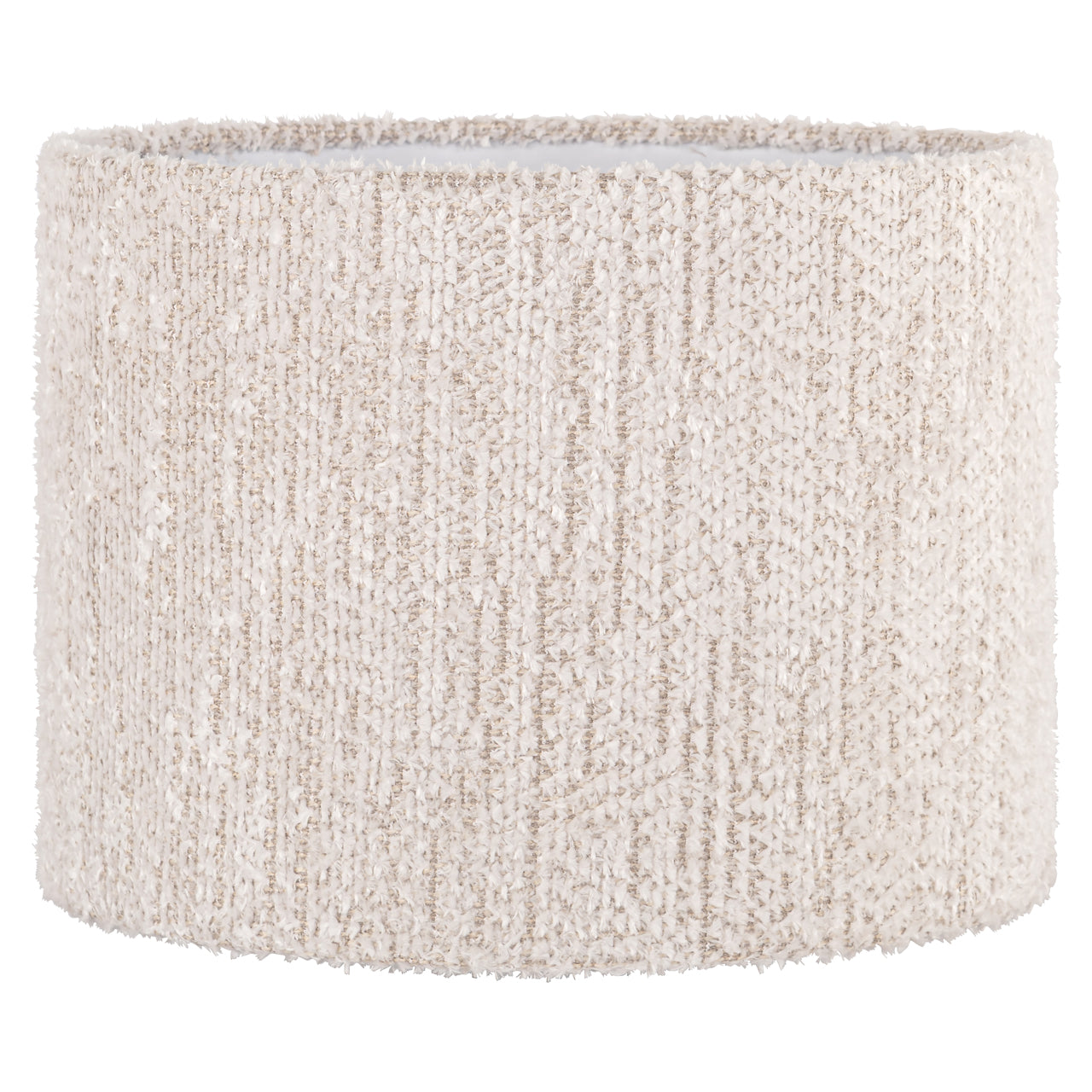Richmond Möbel | Lampenschirm Marly | Lovely-cream