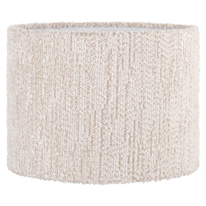 Richmond Möbel | Lampenschirm Marly | Lovely-cream