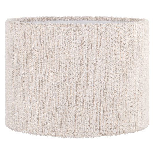 Richmond Möbel | Lampenschirm Marly | Lovely-cream