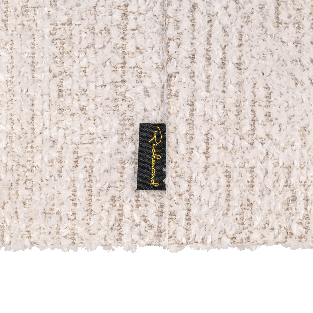 Richmond Möbel | Lampenschirm Marly | Lovely-cream