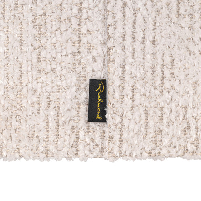 Richmond Möbel | Lampenschirm Marly | Lovely-cream
