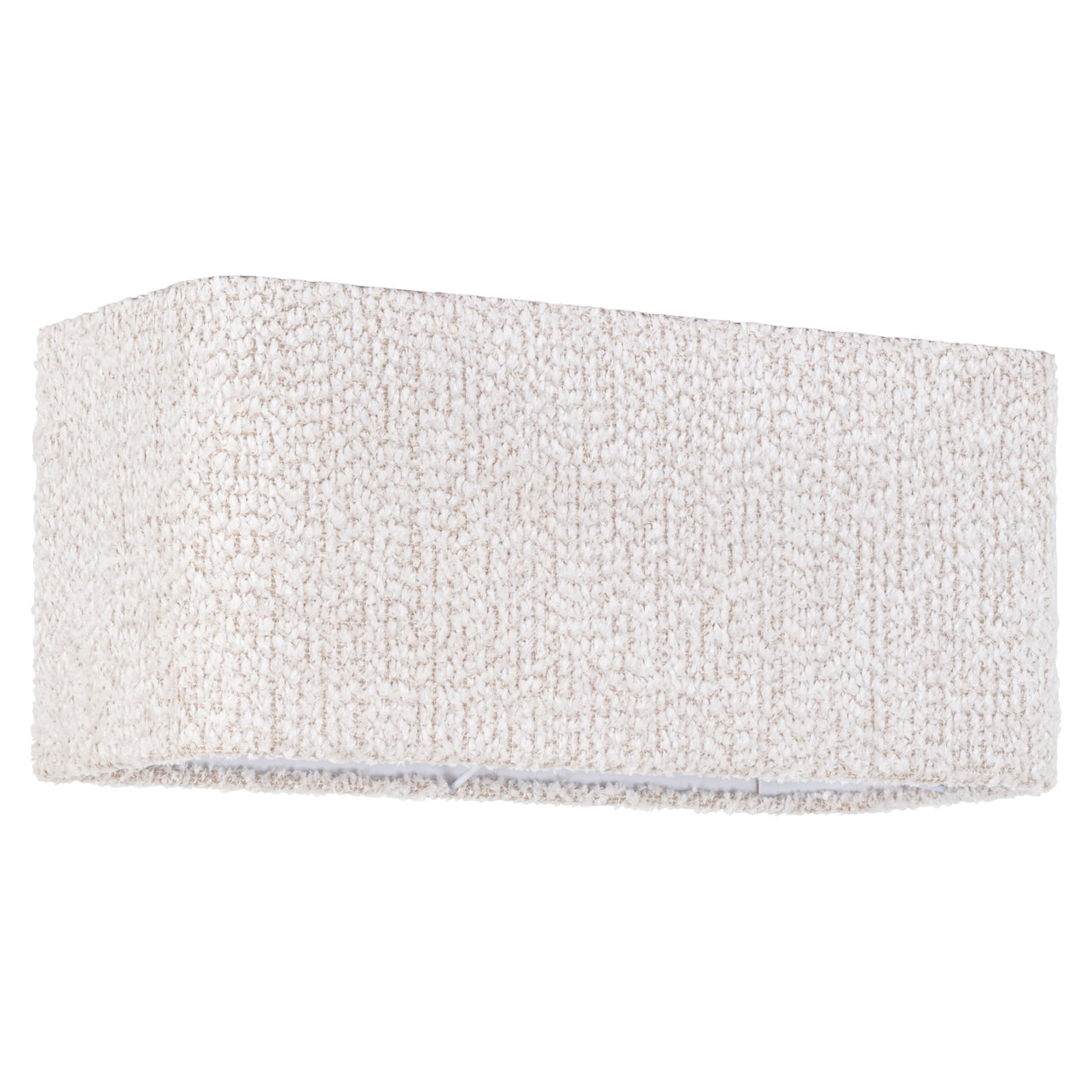 Richmond Möbel | Lampenschirm Marly | Lovely-cream