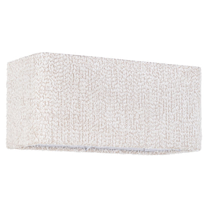 Richmond Möbel | Lampenschirm Marly | Lovely-cream