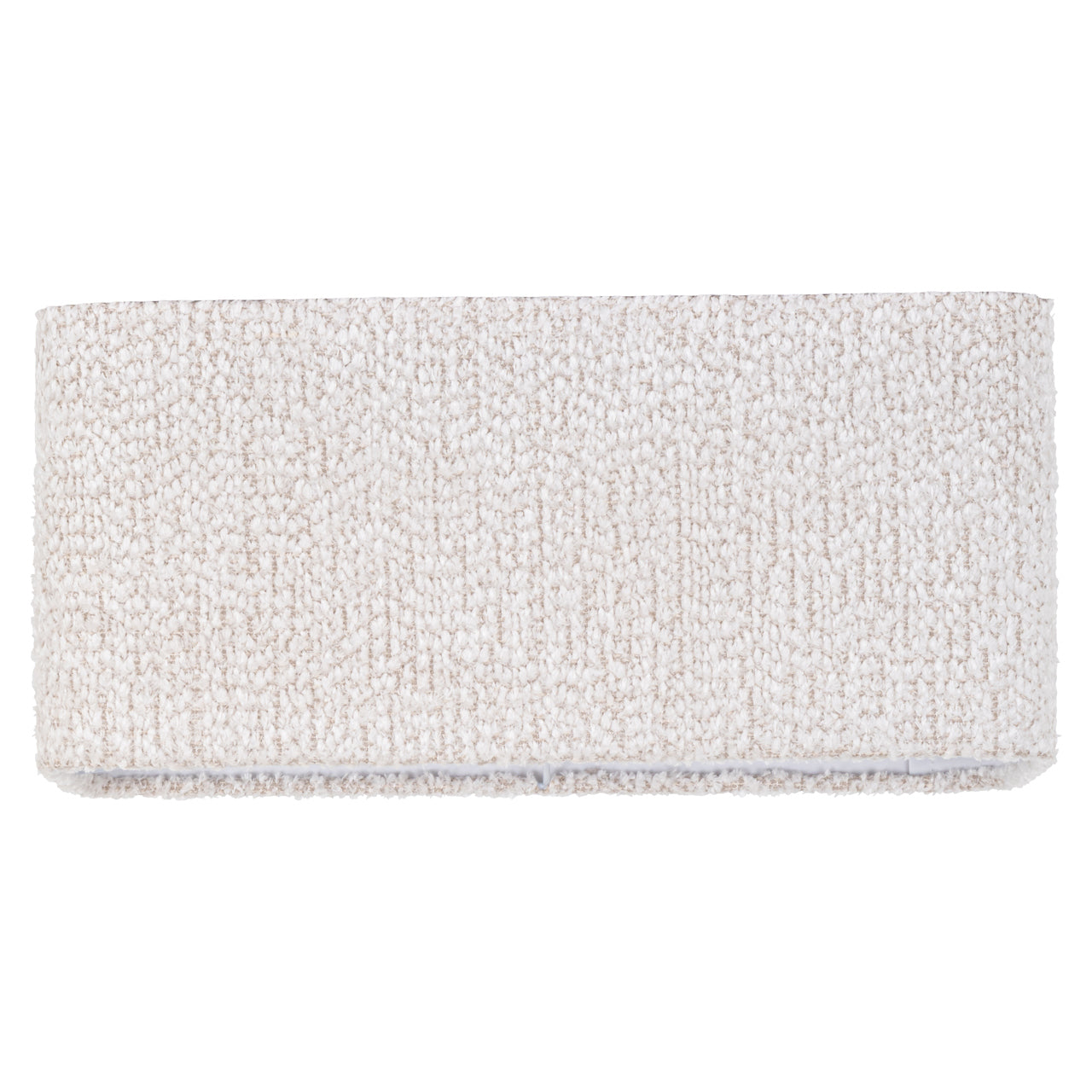 Richmond Möbel | Lampenschirm Marly | Lovely-cream