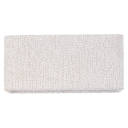 Richmond Möbel | Lampenschirm Marly | Lovely-cream