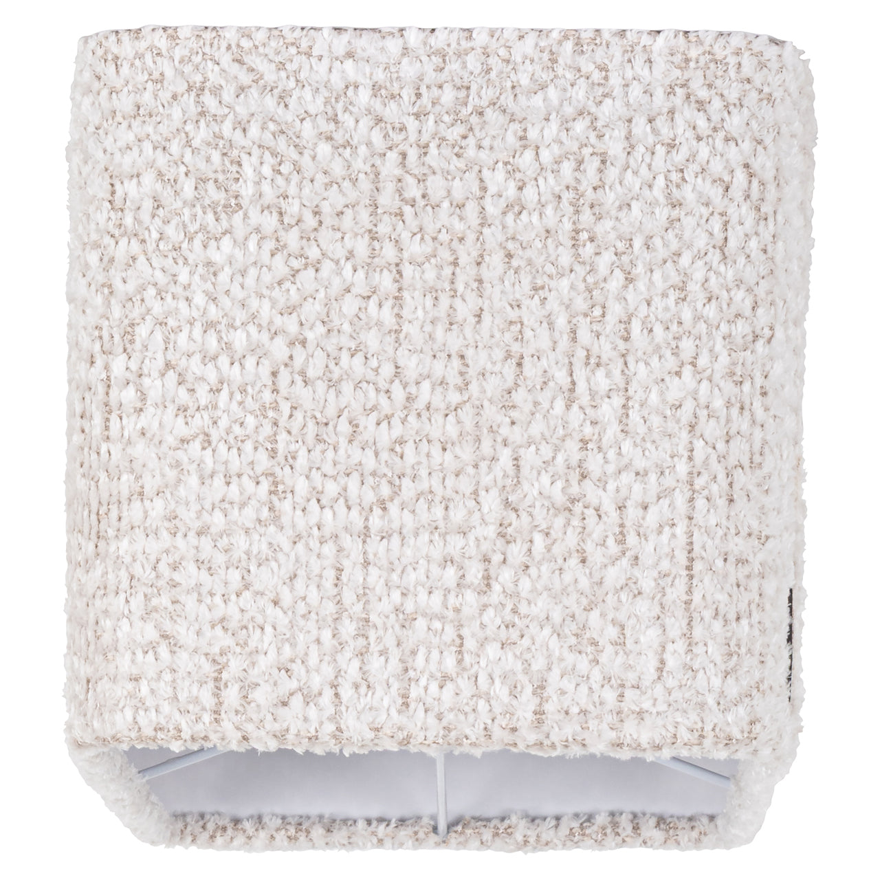 Richmond Möbel | Lampenschirm Marly | Lovely-cream