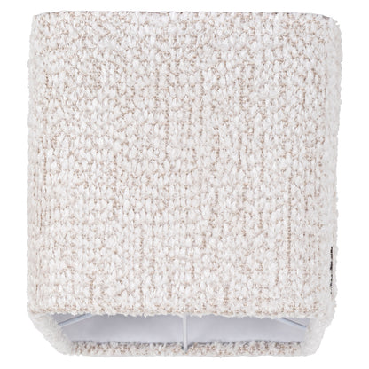 Richmond Möbel | Lampenschirm Marly | Lovely-cream