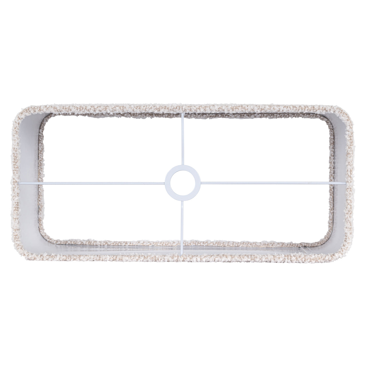 Richmond Möbel | Lampenschirm Marly | Lovely-cream
