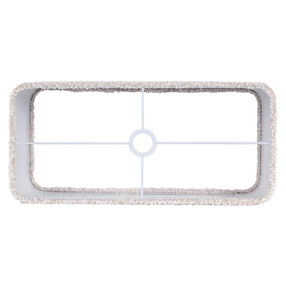 Richmond Möbel | Lampenschirm Marly | Lovely-cream