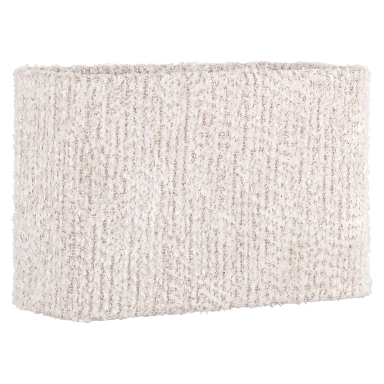 Richmond Möbel | Lampenschirm Marly Rechteck klein | Lovely-cream