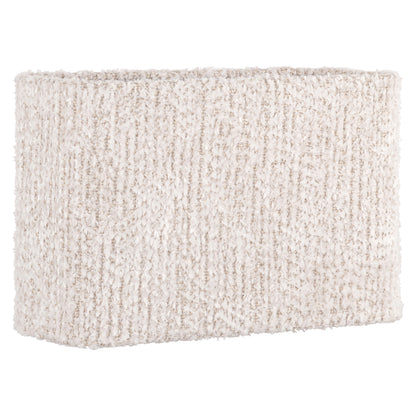Richmond Möbel | Lampenschirm Marly Rechteck klein | Lovely-cream