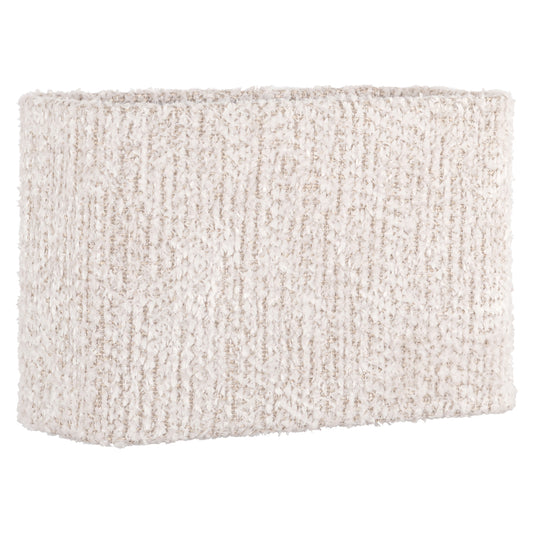 Richmond Möbel | Lampenschirm Marly Rechteck klein | Lovely-cream