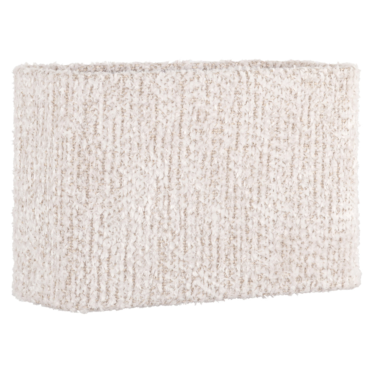 Richmond Möbel Lampenschirm Marly lovely cream | 213404