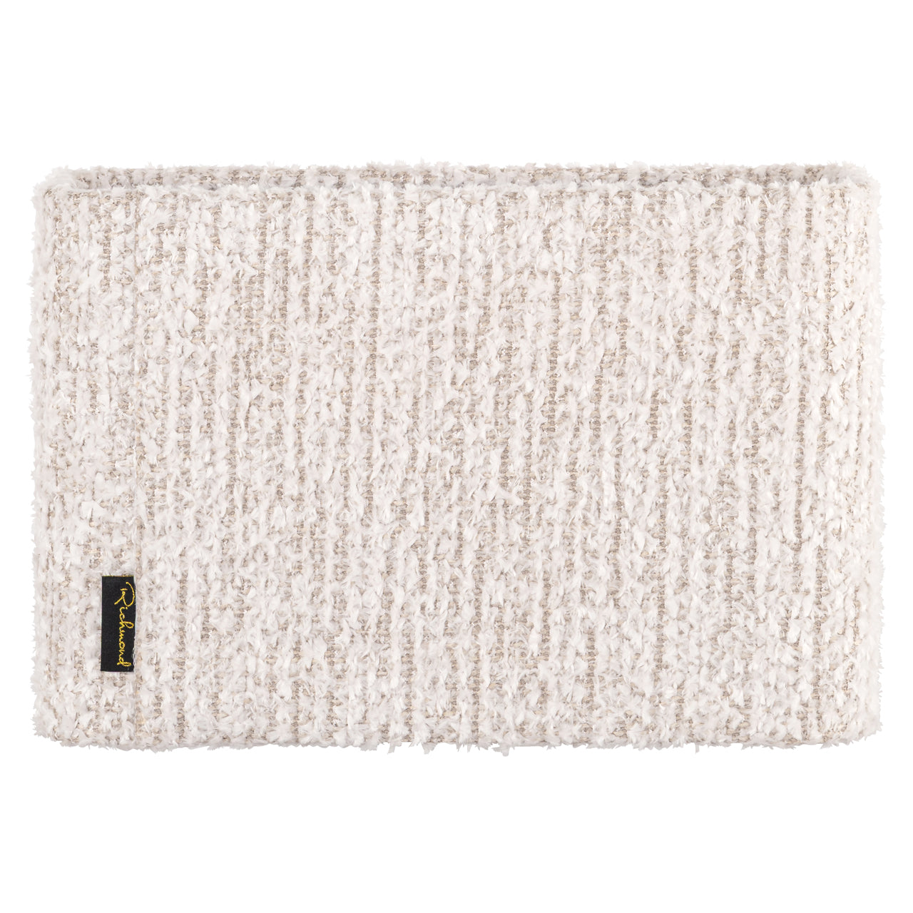 Richmond Möbel | Lampenschirm Marly Rechteck klein | Lovely-cream