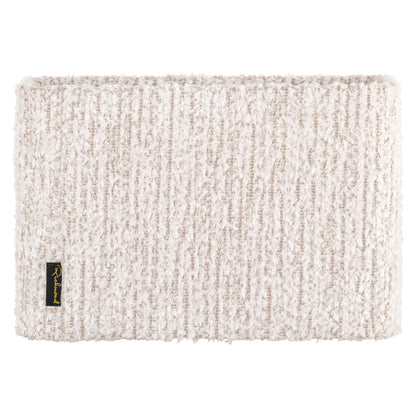 Richmond Möbel | Lampenschirm Marly Rechteck klein | Lovely-cream