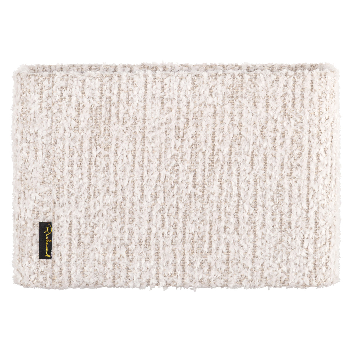 Richmond Möbel Lampenschirm Marly lovely cream | 213404
