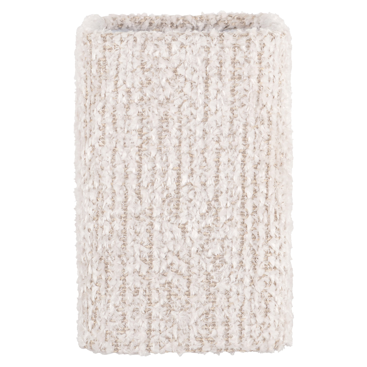 Richmond Möbel | Lampenschirm Marly Rechteck klein | Lovely-cream