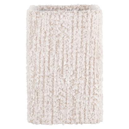 Richmond Möbel | Lampenschirm Marly Rechteck klein | Lovely-cream