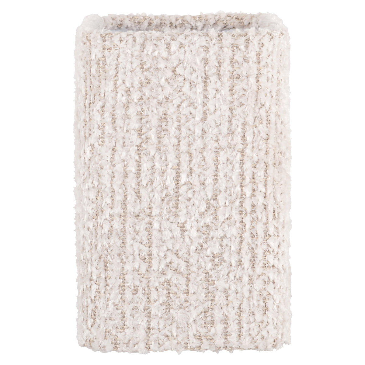 Richmond Möbel Lampenschirm Marly lovely cream | 213404