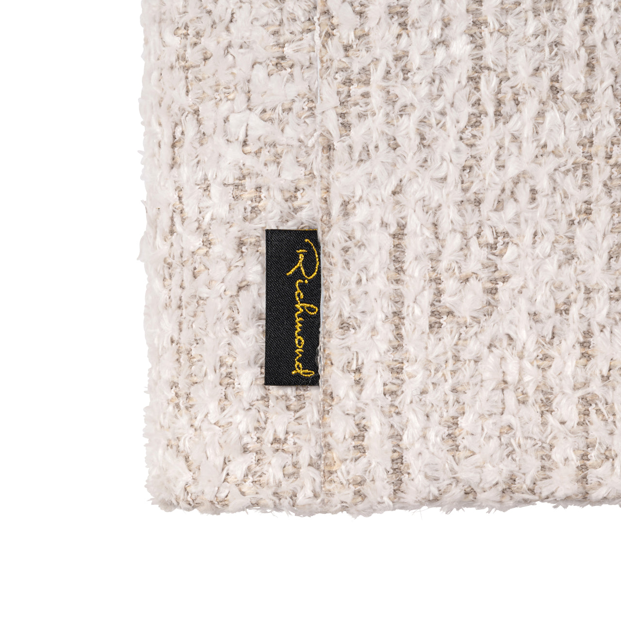Richmond Möbel | Lampenschirm Marly Rechteck klein | Lovely-cream