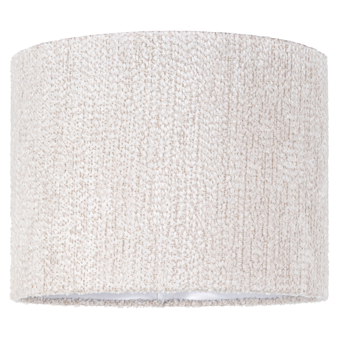 Richmond Möbel | Lampenschirm Marly | Lovely-cream