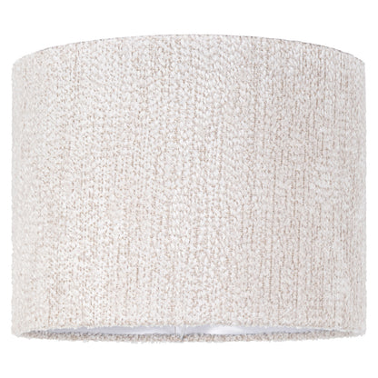 Richmond Möbel | Lampenschirm Marly | Lovely-cream