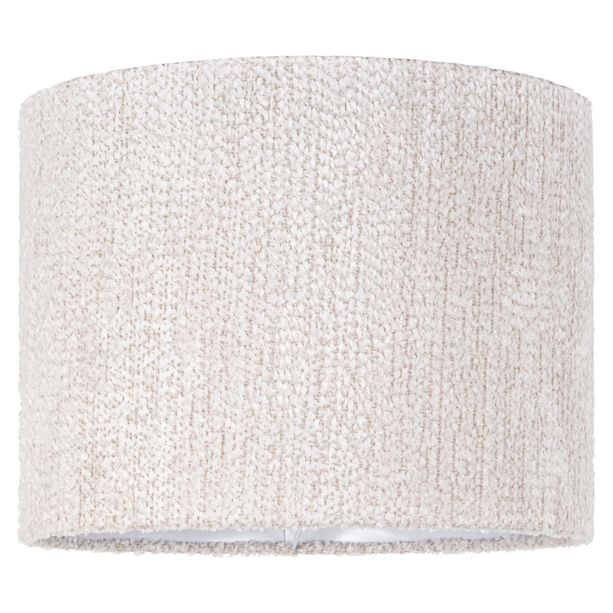 Richmond Möbel Lampenschirm Marly lovely cream | 214140