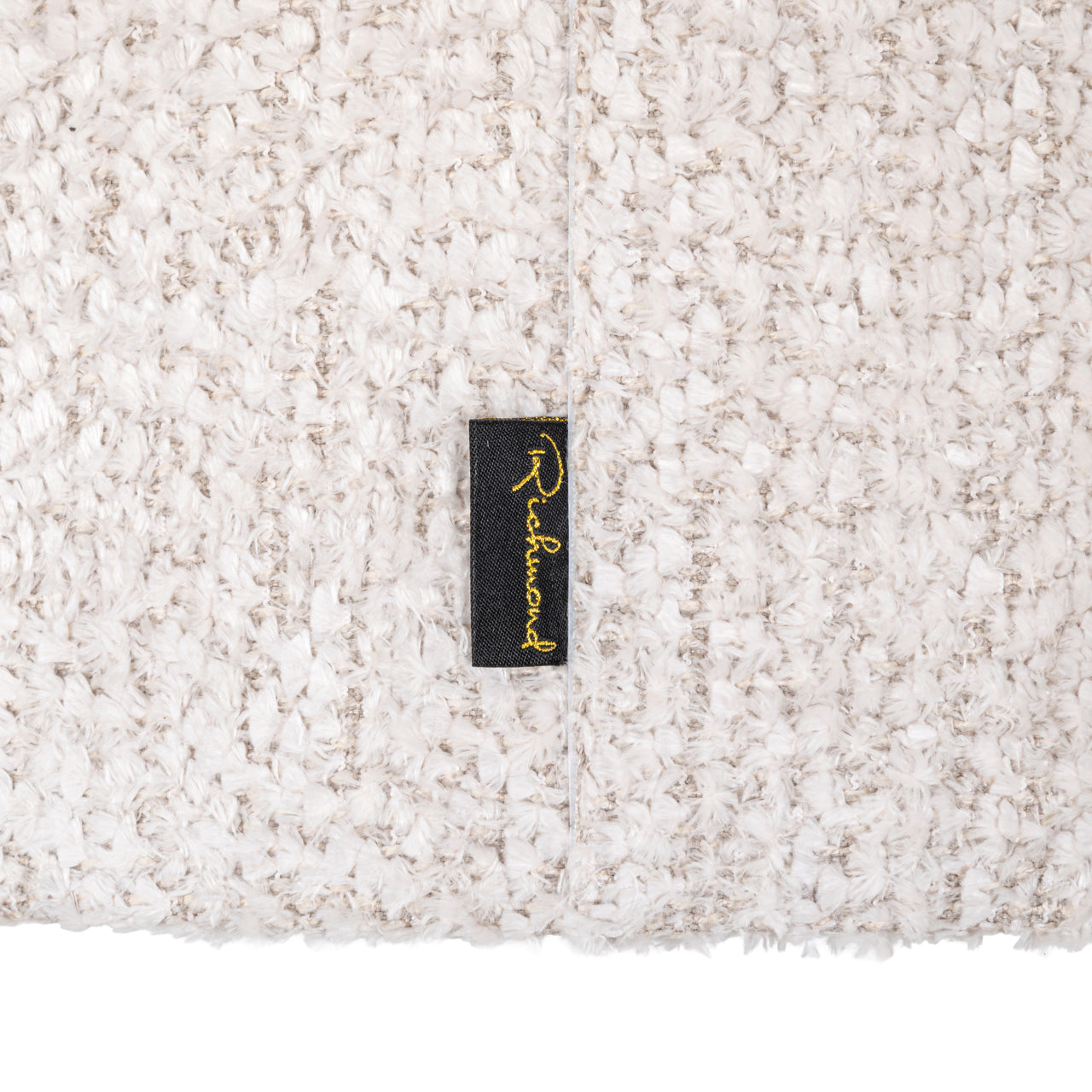 Richmond Möbel | Lampenschirm Marly | Lovely-cream
