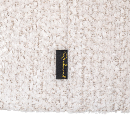 Richmond Möbel | Lampenschirm Marly | Lovely-cream